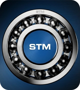 جزئیات فعالیت بلبرینگ طیبی