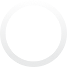 نماد گرافیکی پس زمینه