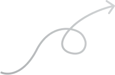 نماد گرافیکی پس زمینه