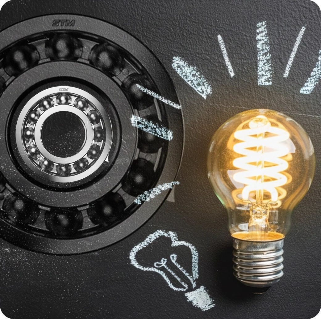 تماس با بازرگانی طیبی