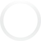 نماد گرافیکی اسلایدر