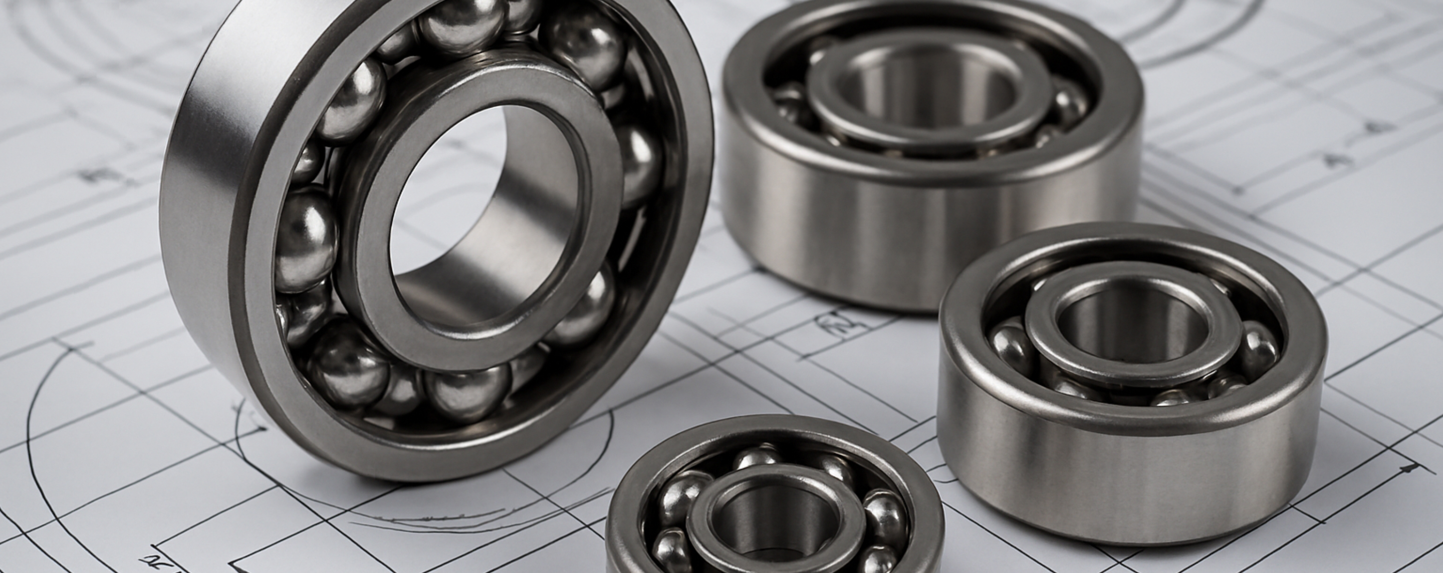 تصویر پست وبلاگ: رشد صادرات چین به تمامی نقاط جهان