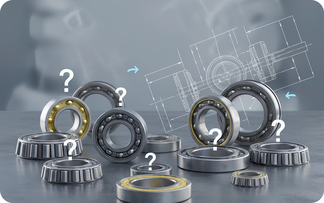 تصویر کارشناس پاسخگوی سوالات مشتریان