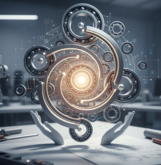 تصویر مربوط به تضمین اصالت کالا