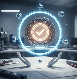 تصویر مربوط به ارائه بهترین خدمات