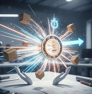 تصویر مربوط به مشاوره خرید محصول