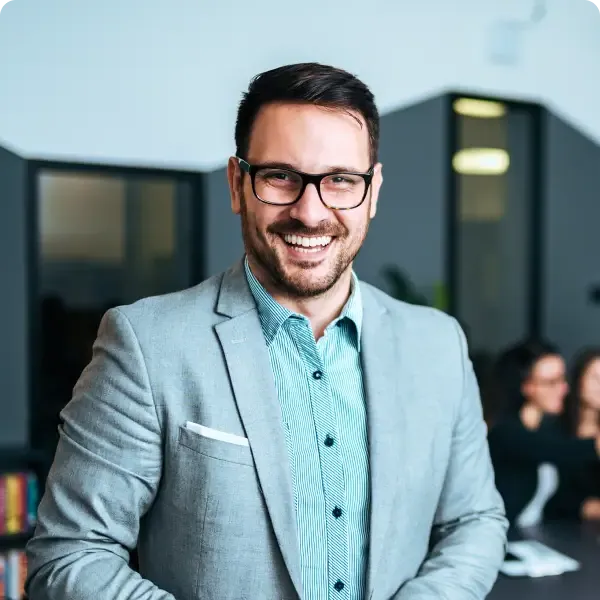 چنگ بلبرینگ ولوو